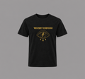 Camiseta INVISIBLES