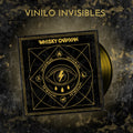VINILO INVISIBLES