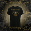 CAMISETA INVISIBLES