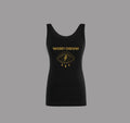 Camiseta Invisibles TIRANTES